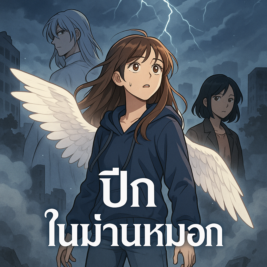 ปก